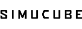 Simucube Logo