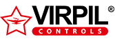Virpil Controls Logo