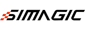 Simagic Logo