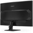 Gigabyte GS32QCA 32 Zoll Curved Monitor 180Hz image number null