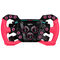 PXN WTL GT ONE Racing Wheel Pink Edition