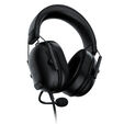 Razer BlackShark V2 X f&uuml;r PlayStation & Xbox Headset image number null
