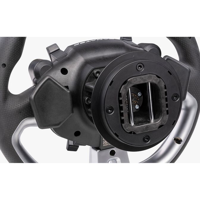 Fanatec Gran Turismo DD Pro &ndash; 5Nm Direct Drive Wheelbase image number 5