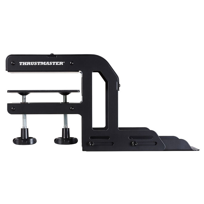 Thrustmaster Racing Clamp &ndash; Lenkradzubeh&ouml;r image number 3