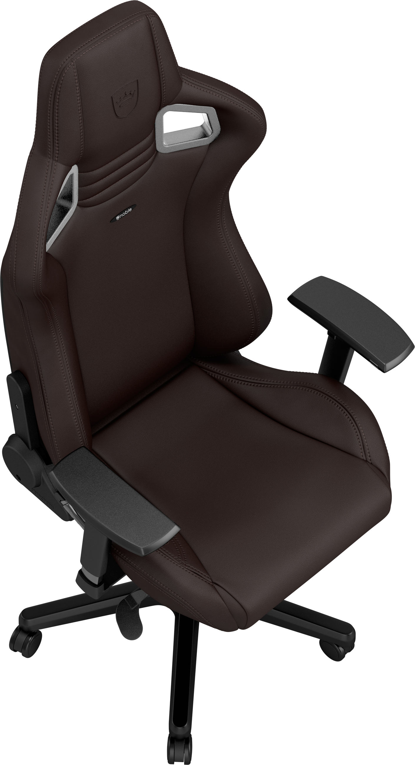 design and comfort EPIC Java Edition