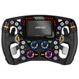 Simagic Push-Pull paddle shifter module kit image number null