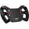 VRS DirectForce Lite Formula Lenkrad &ndash; SimRacing Edition