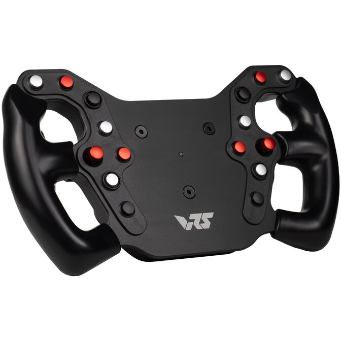 VRS DirectForce Lite Formula Lenkrad &ndash; SimRacing Edition image number 0