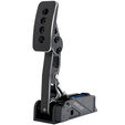 Simagic P1000 Kupplungspedal &ndash; SimRacing-Komponente image number null