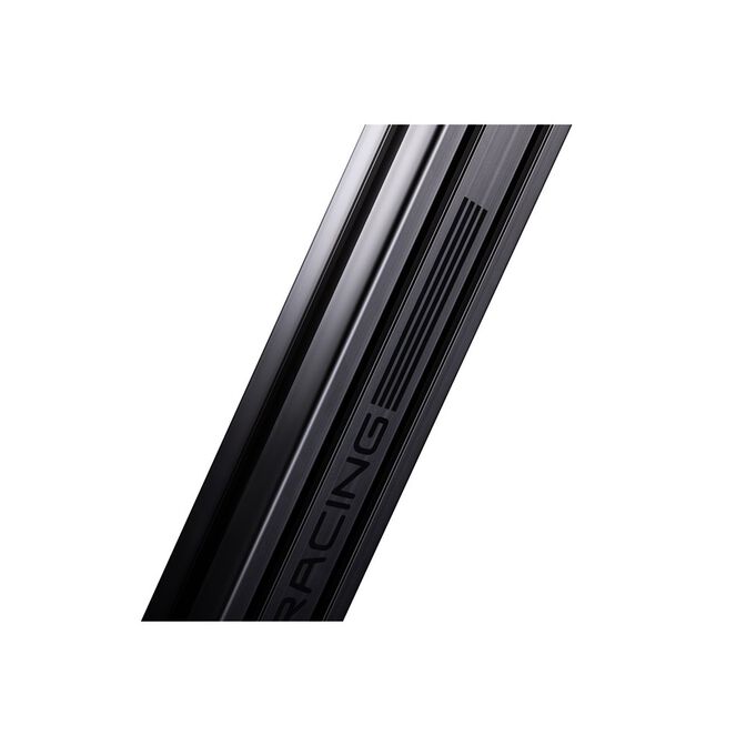 Next Level Racing Elite Quad Monitorst&auml;nder &ndash; Freistehend image number 5