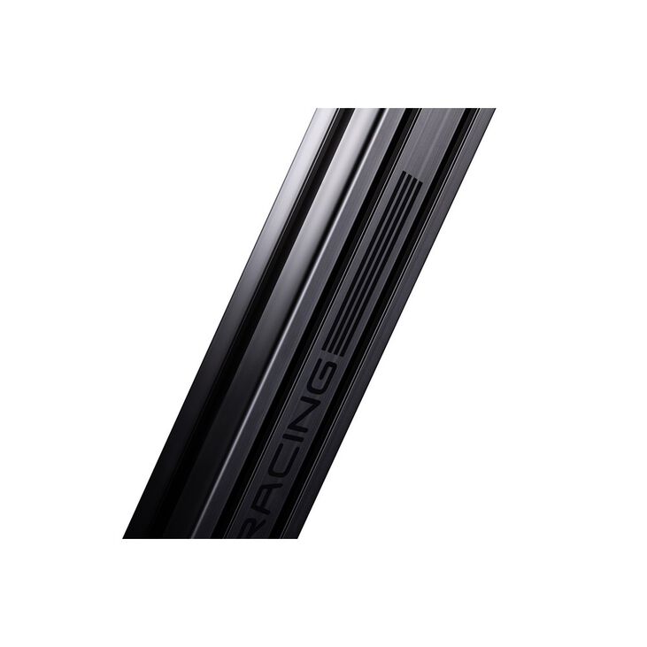 Next Level Racing Elite Quad Monitorständer – Freistehend image number 5