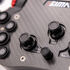 Simagic FX-C Racing Steering Wheel – Carbon-Rennlenkrad für SimRacing image number null