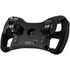Ascher Racing McLaren Artura GT4 Sim Racing Wheel – GT4-Lenkrad für SimRacing image number null