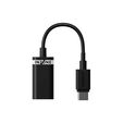 Sony INZONE E9 In-Ear Gaming-Kopfh&ouml;rer Wei&szlig; image number null