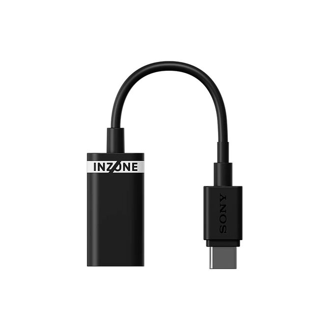 Sony INZONE E9 In-Ear Gaming-Kopfh&ouml;rer Wei&szlig; image number 4