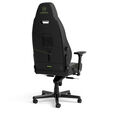 noblechairs Legend Gaming Chair Shure Edition image number null