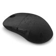 Endgame Gear XM2w 4K V2 Gaming Mouse Dark Frost image number null