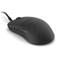 Endgame Gear XM2 8K V2 Gaming Mouse Dark Frost image number null