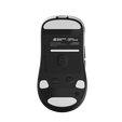 Endgame Gear OP1w 4K Wireless Gaming Mouse White image number null