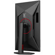 AOC Gaming U27G4R 27 Zoll 4K 320Hz image number null