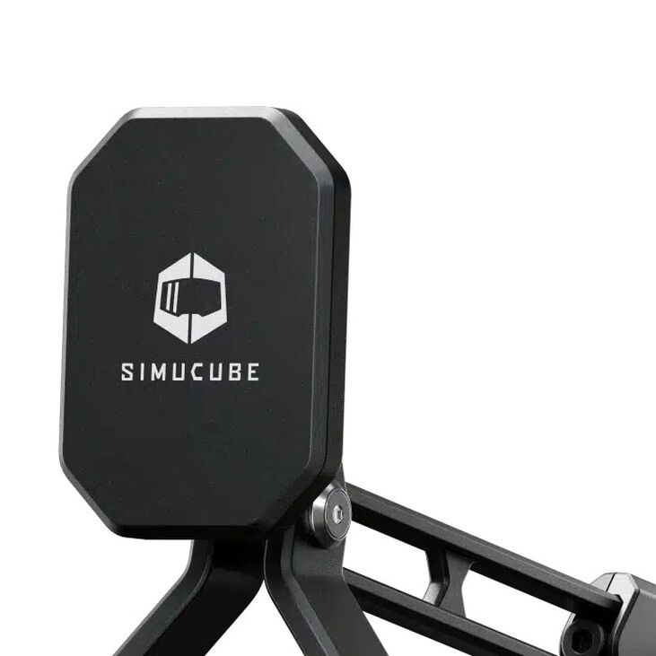 Simucube ActivePedal Pro – Gaspedal mit Force Feedback für SimRacing image number 5
