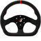 Simagic Leather Steering Wheel Rim &ndash; 325 mm Lenkradkranz aus Leder
