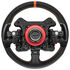 Simagic Neo X 330T – SimRacing Lenkrad image number null
