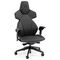 noblechairs DAWN TX Gaming Chair Granite