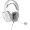 Gamiac HS71 Gaming Headset White