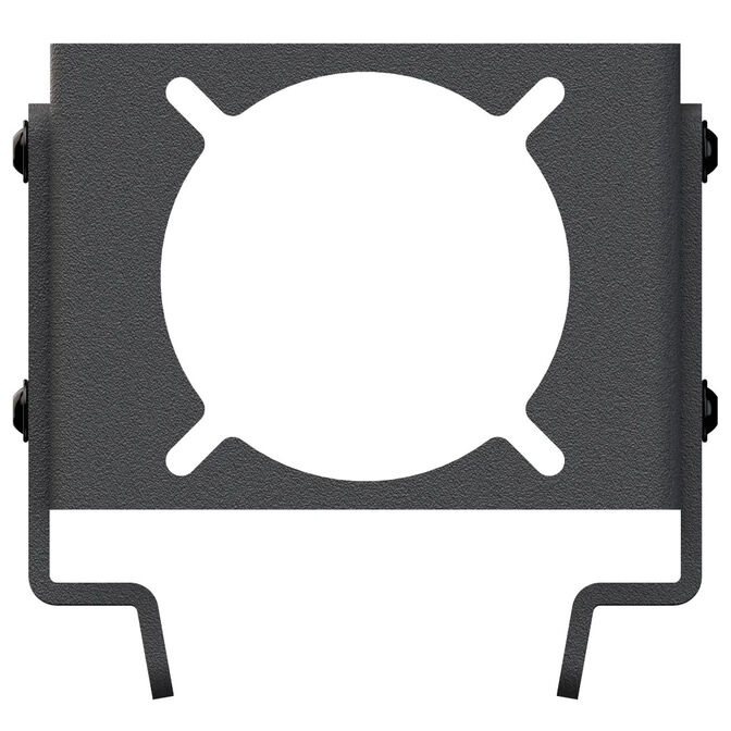 Res-Tech X1 Direct Drive Support - Simucube 2 Sport, Pro & Ultimate image number 4