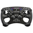 Fanatec CSL DD 8Nm Bundle &ndash; Formula V2.5 & Pedale V3 image number null
