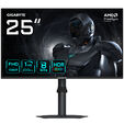 Gigabyte G25F2 24.5 inch FHD 200Hz Gaming Monitor image number null