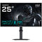 Gigabyte G25F2 24.5 inch FHD 200Hz Gaming Monitor