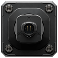Simucube 3 Sport (15 Nm) + Link Hub image number null