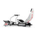 Playseat Formula Instinct – Racing-Cockpit image number null