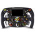 Thrustmaster Ferrari SF1000 – Formel-Lenkrad Add-On image number null