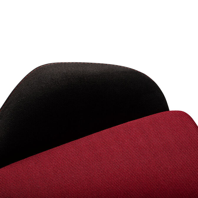 Next Level Racing PRS2 Performance Reclining SimRacing Sitz image number 5