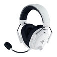 Razer BlackShark V3 Pro Wireless Headset White image number null