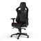 noblechairs EPIC Gaming Chair Black/Red