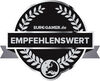 Eurogamer - Noblechairs Epic Gaming Stuhl