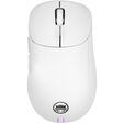 Gamiac PA50 Gaming Mouse White image number null