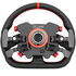 Simagic GT1 Pro Hub Steering Wheel – Leder-Edition für SimRacing image number null