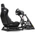 Next Level Racing Wheel Stand 2.0 – Lenkradhalterung image number null