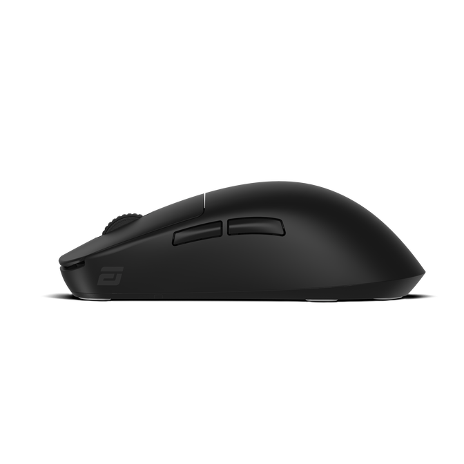 Endgame Gear OP1w 4K Wireless Gaming Mouse image number 1