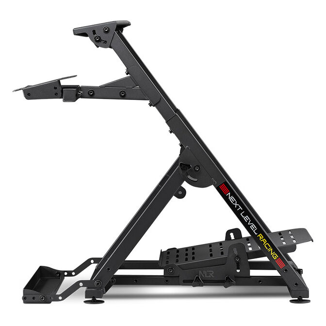Next Level Racing Wheel Stand 2.0 &ndash; Lenkradhalterung image number 1
