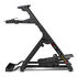 Next Level Racing Wheel Stand 2.0 – Lenkradhalterung image number null