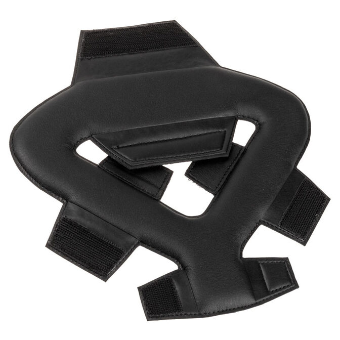 VR Cover Oculus Quest Head Strap Schaum 10mm image number 1