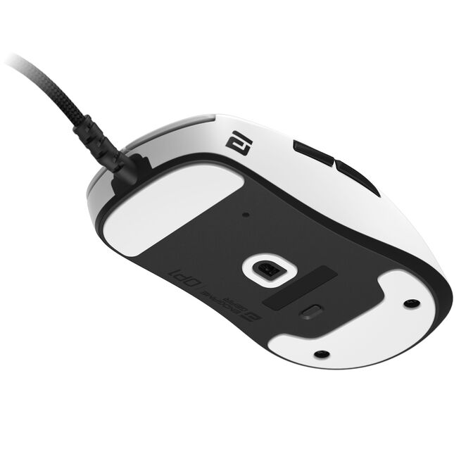 Endgame Gear OP1 8K v2 Gaming Mouse White image number 8