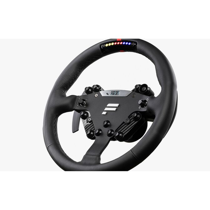 Fanatec ClubSport RS &ndash; SimRacing Lenkrad image number 2