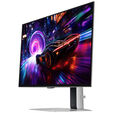 Samsung Odyssey OLED G8 27" 4K Gaming-Monitor image number null